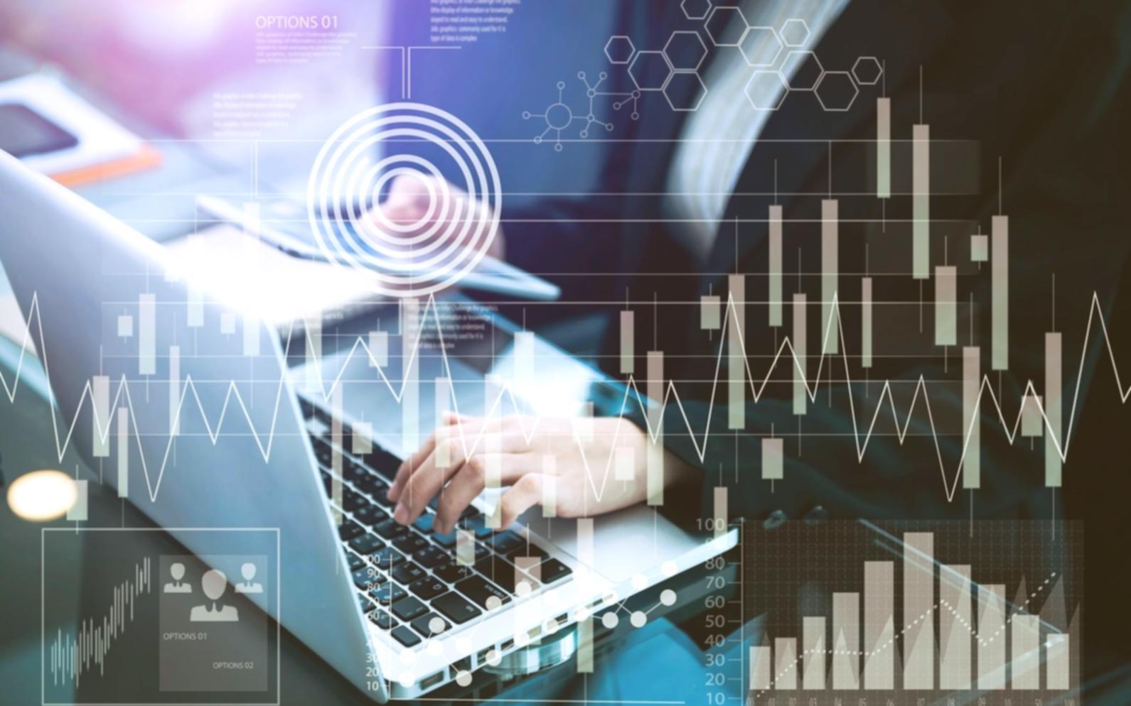 ML Tools for Financial Instrument Classification: A Quiet Analyst's Resource List
